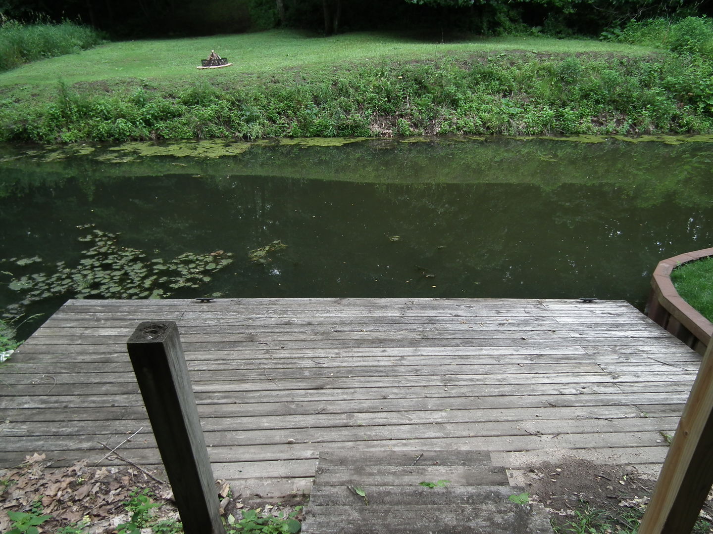 18 Sheridan Drive Property Photo 9