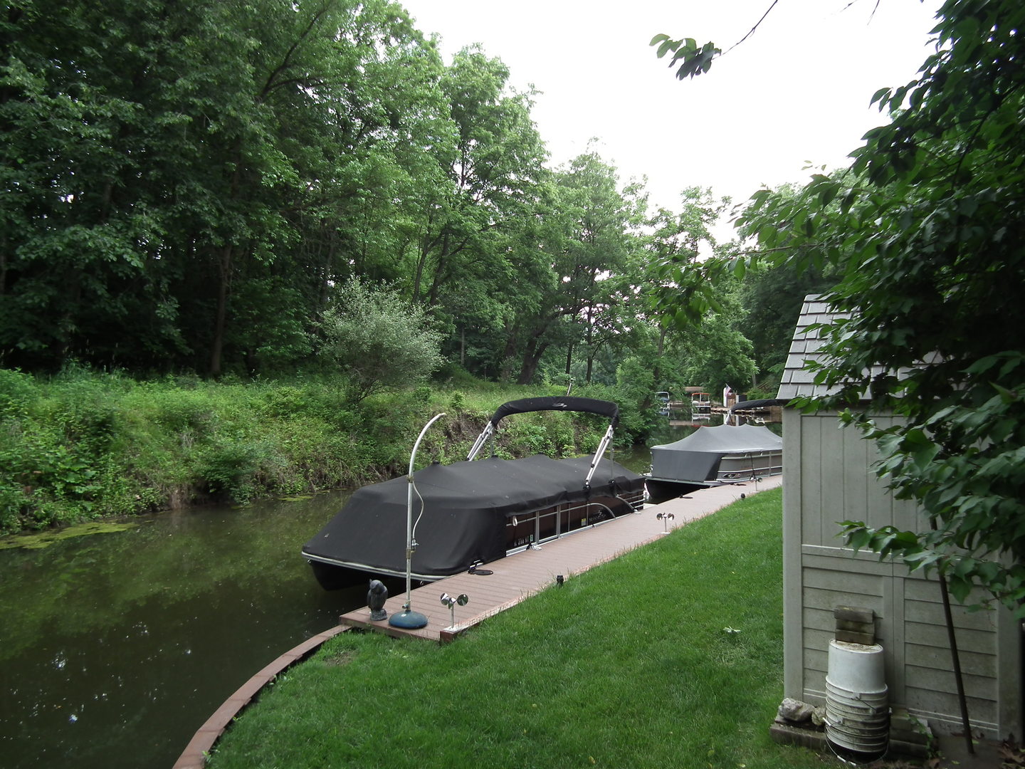 18 Sheridan Drive Property Photo 10