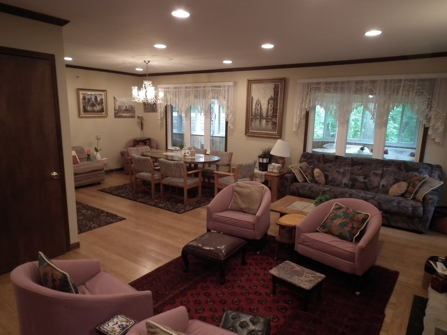 18 Sheridan Drive Property Photo 14
