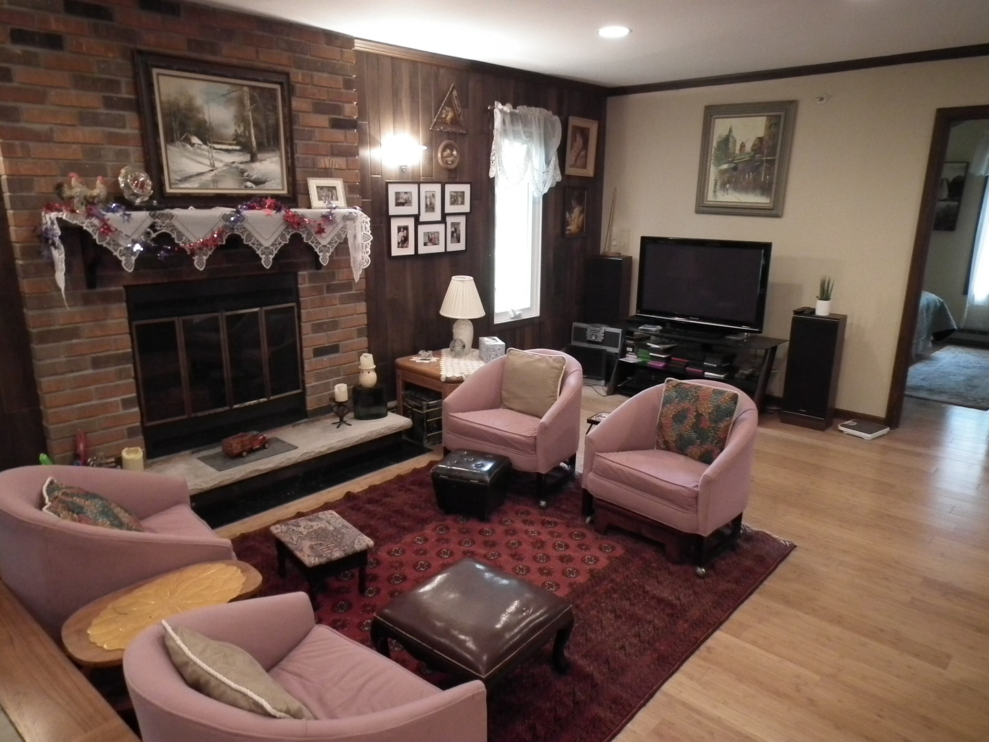18 Sheridan Drive Property Photo 17