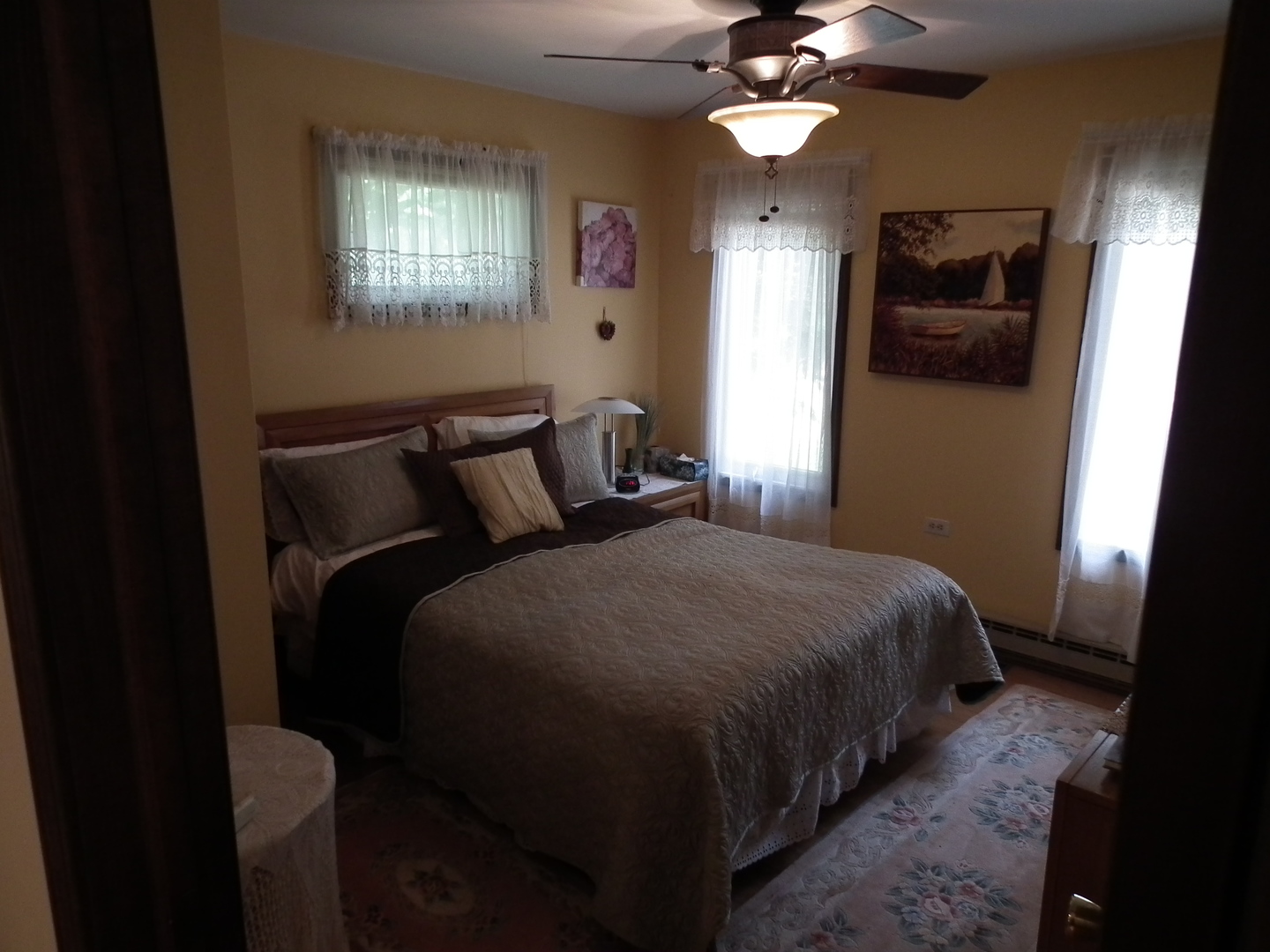 18 Sheridan Drive Property Photo 18
