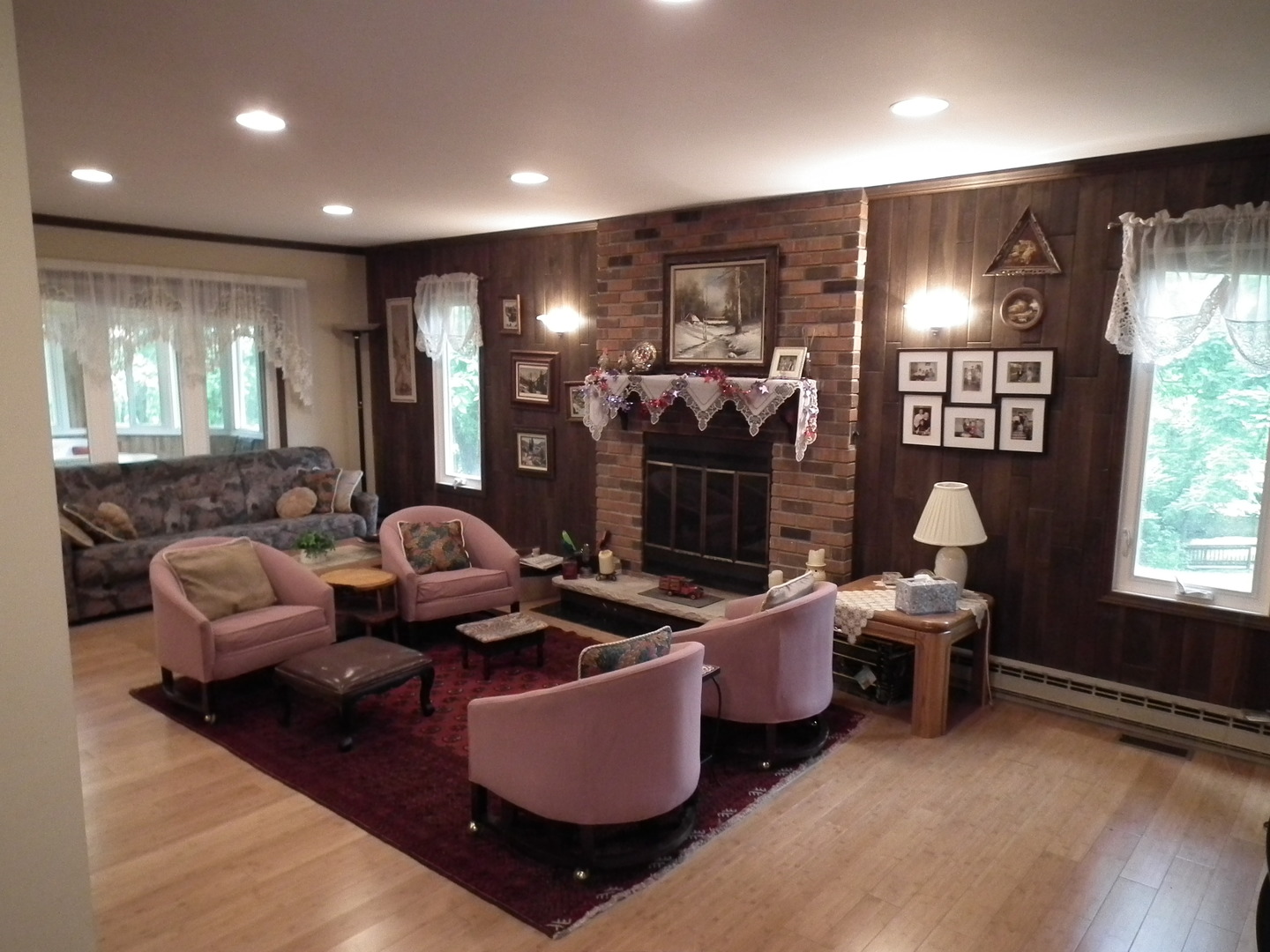 18 Sheridan Drive Property Photo 19