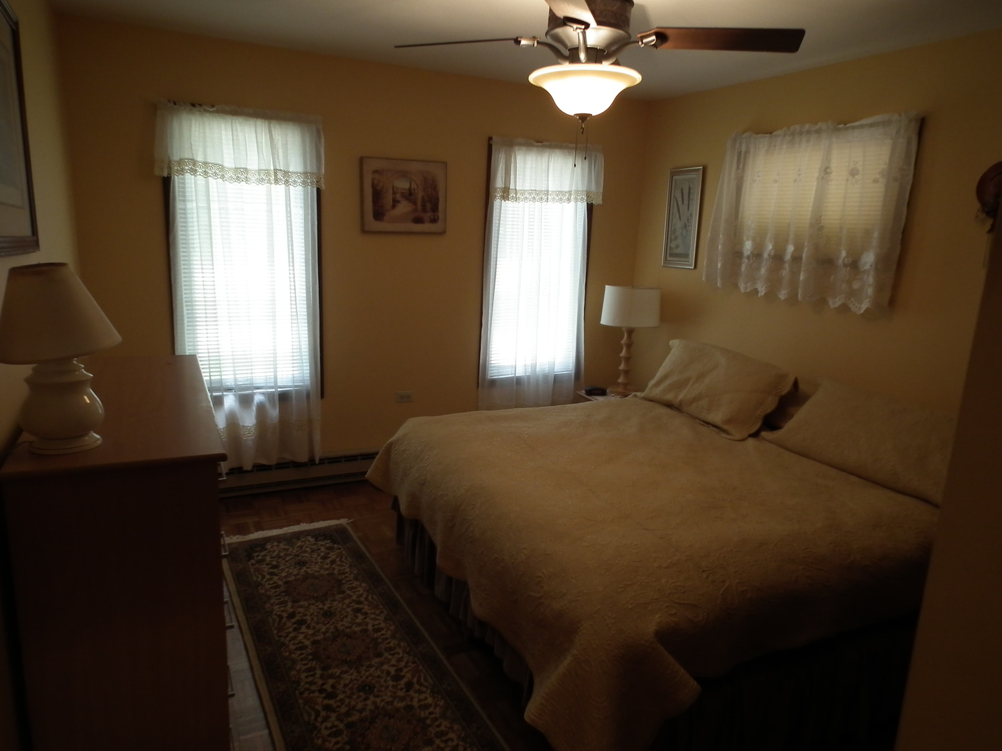 18 Sheridan Drive Property Photo 20