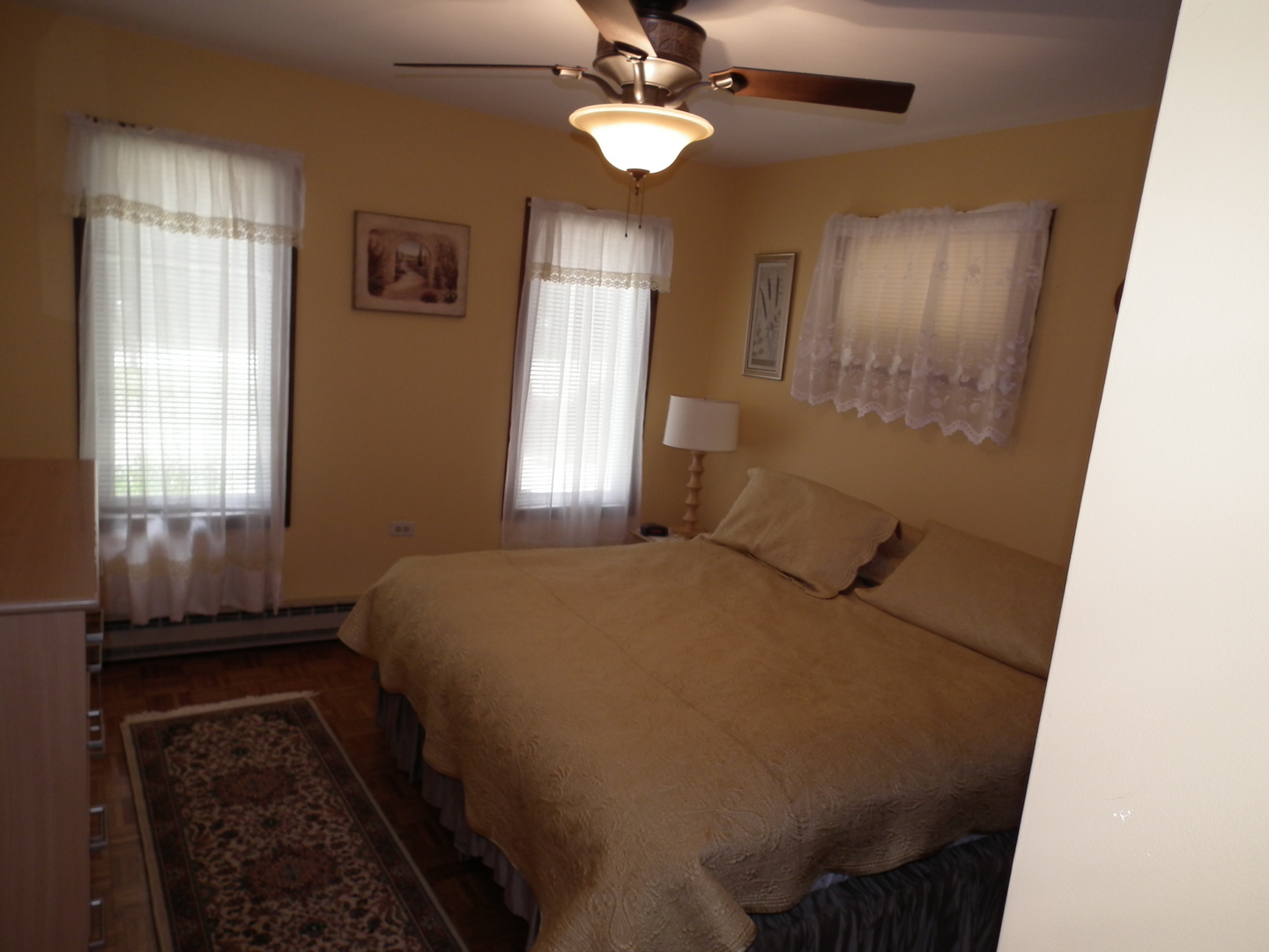 18 Sheridan Drive Property Photo 21