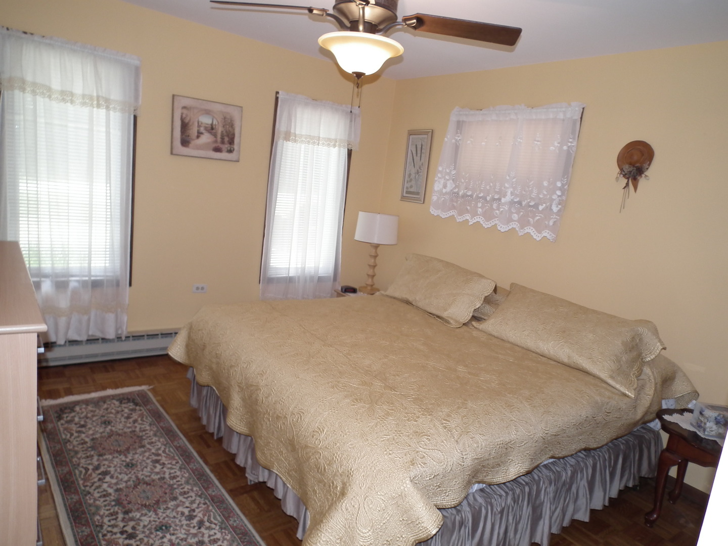 18 Sheridan Drive Property Photo 22