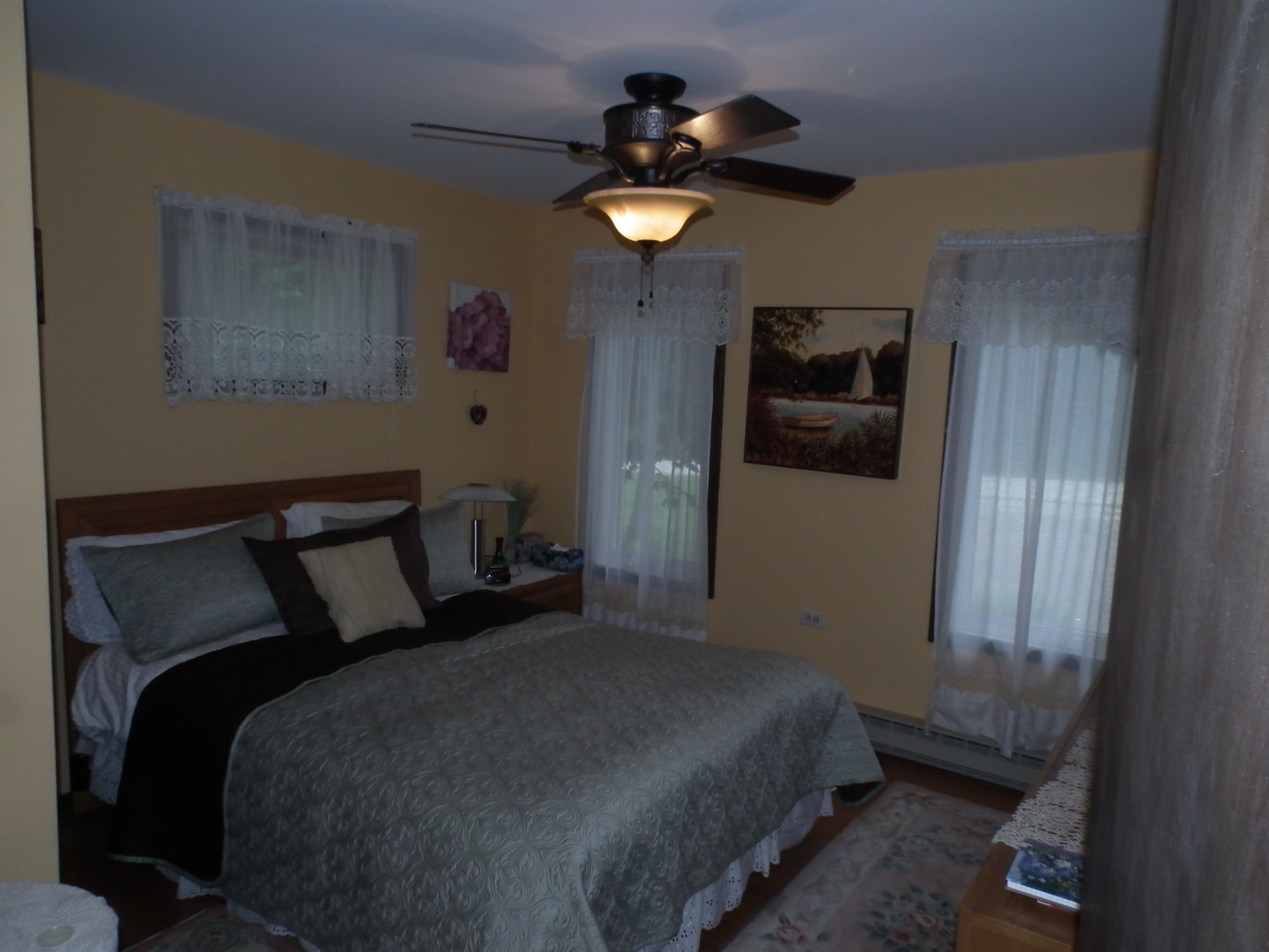 18 Sheridan Drive Property Photo 23