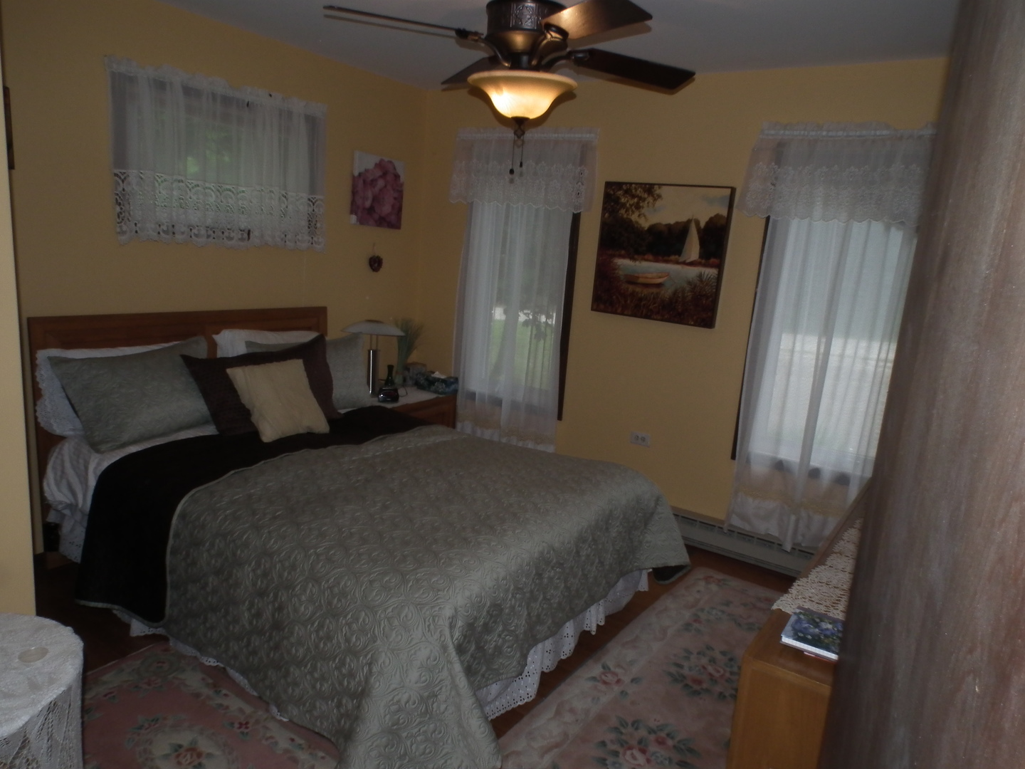 18 Sheridan Drive Property Photo 24