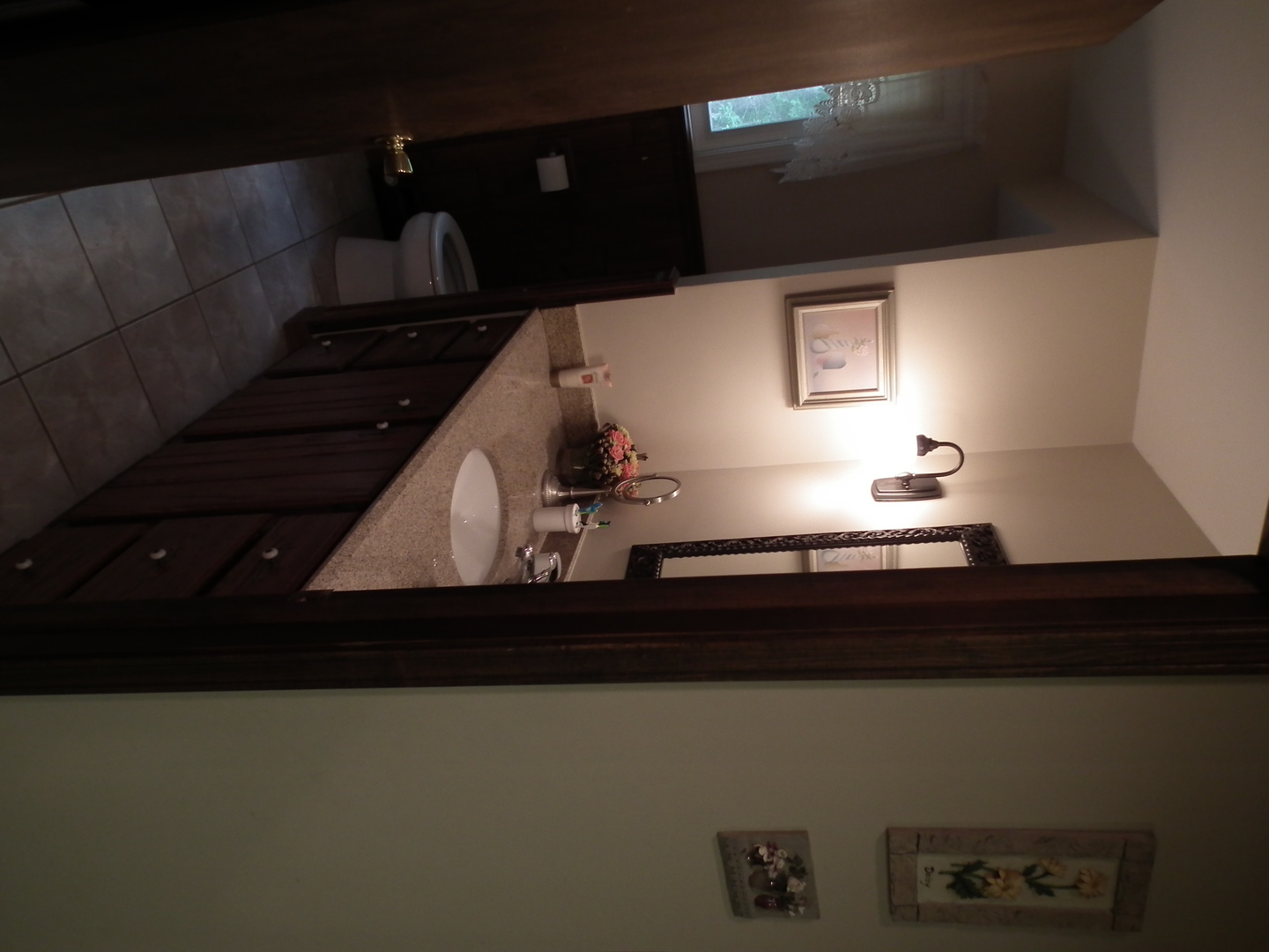 18 Sheridan Drive Property Photo 25