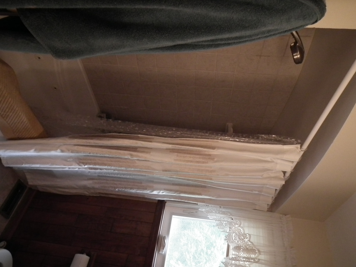 18 Sheridan Drive Property Photo 26