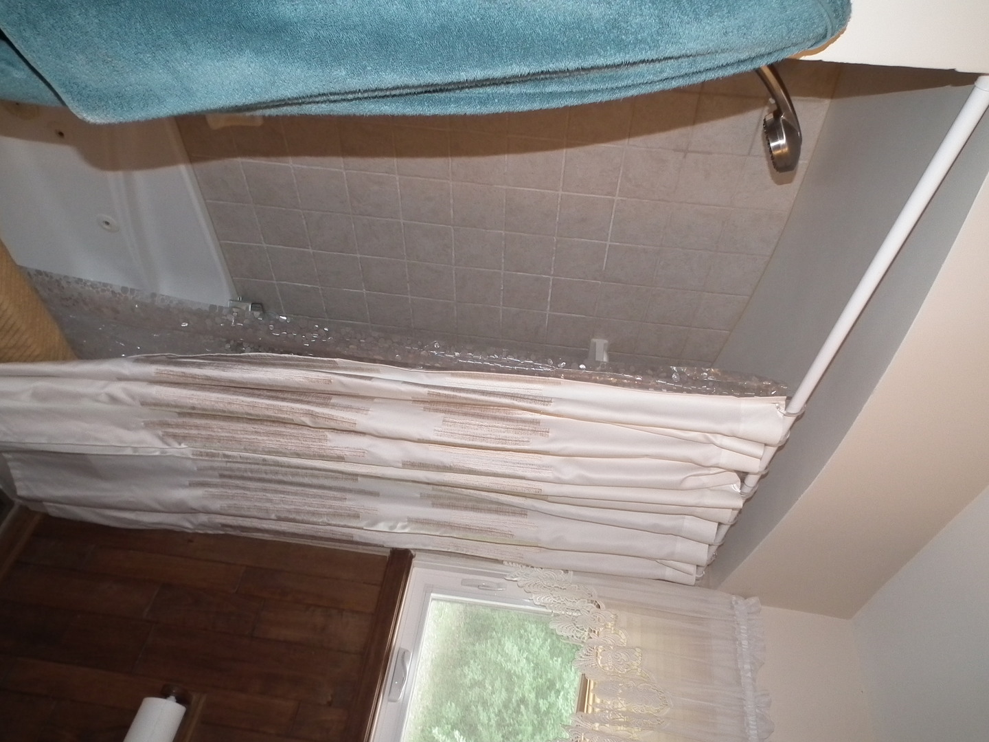 18 Sheridan Drive Property Photo 27