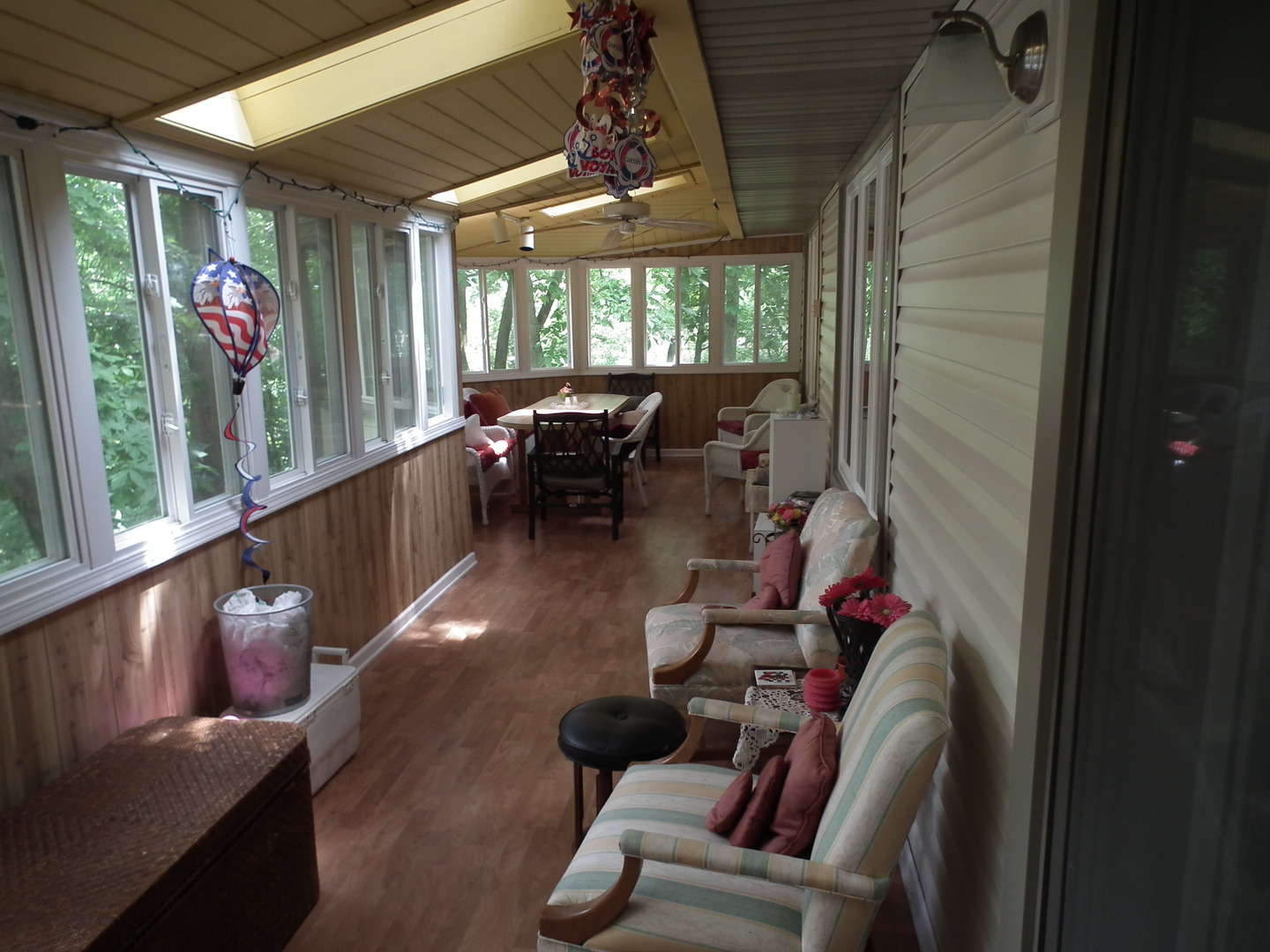 18 Sheridan Drive Property Photo 30