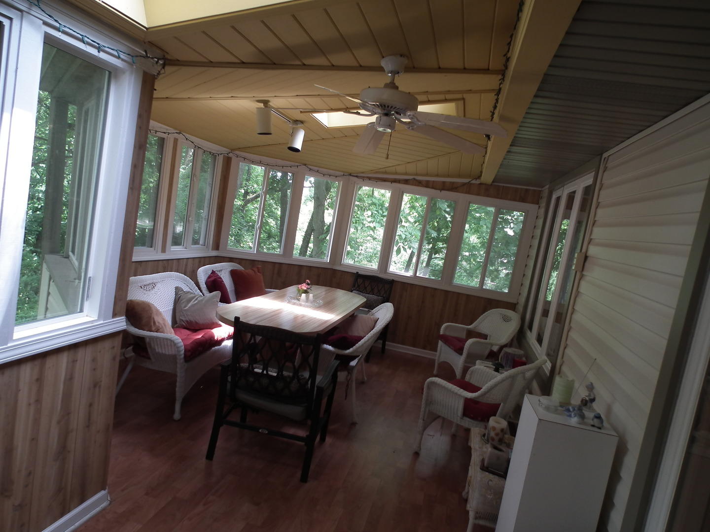 18 Sheridan Drive Property Photo 31