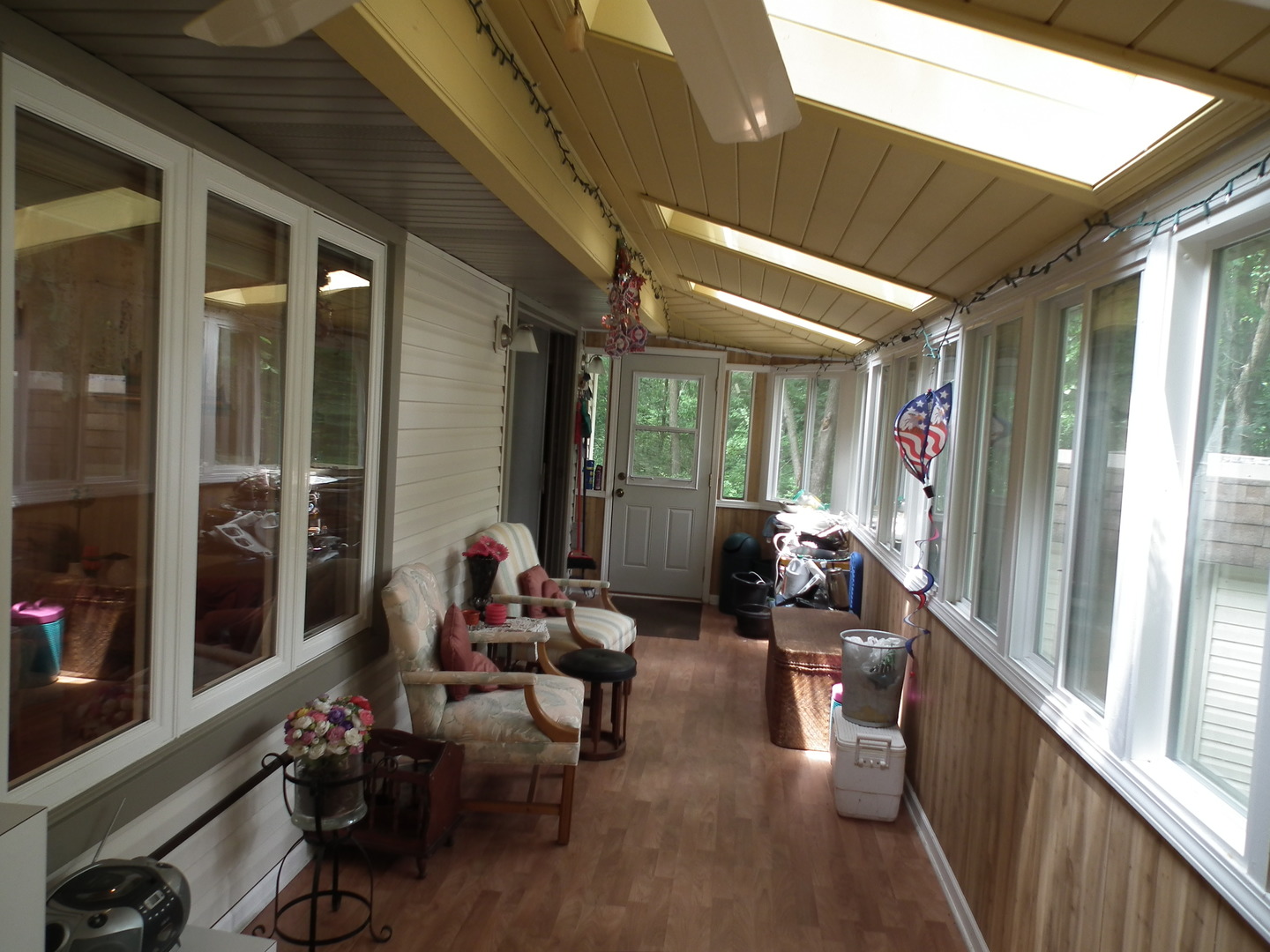 18 Sheridan Drive Property Photo 32