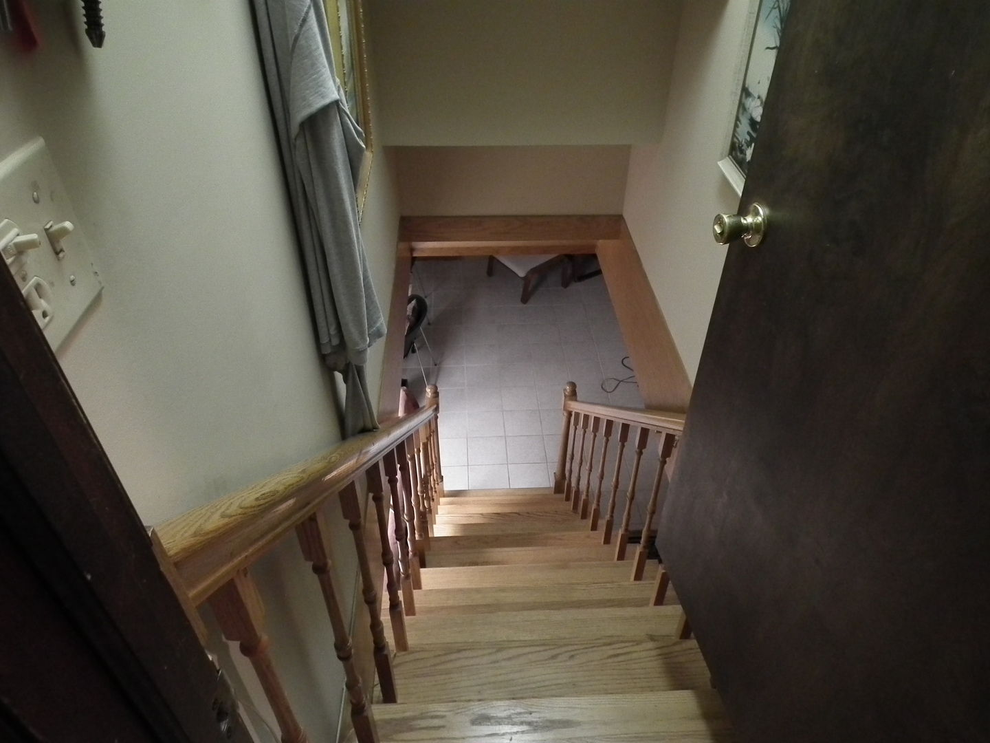 18 Sheridan Drive Property Photo 33