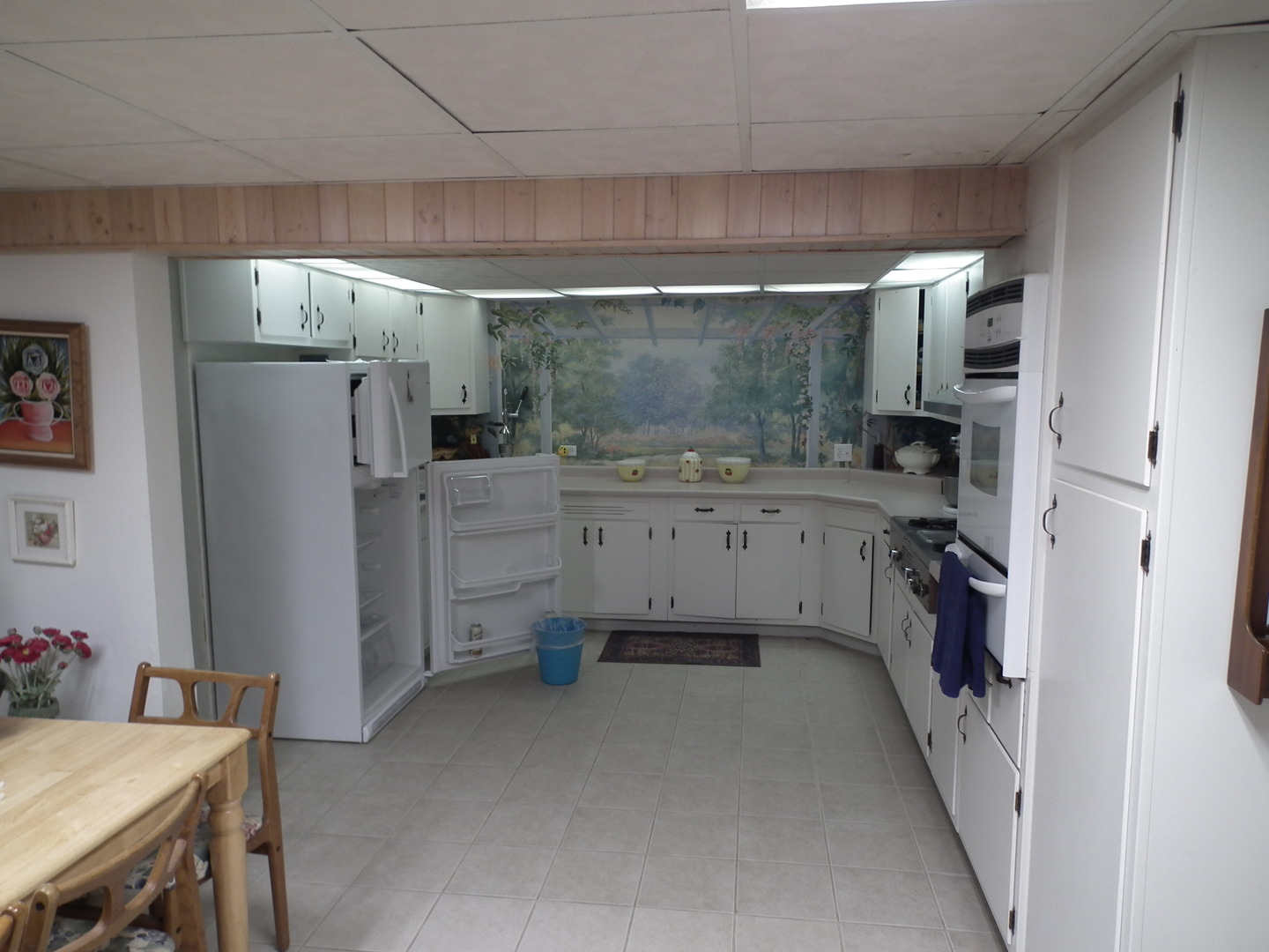 18 Sheridan Drive Property Photo 34