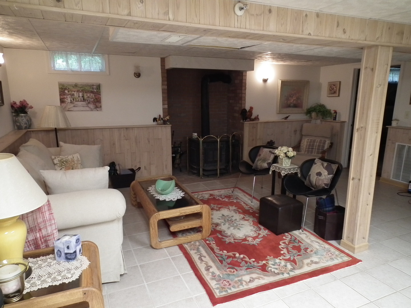 18 Sheridan Drive Property Photo 37