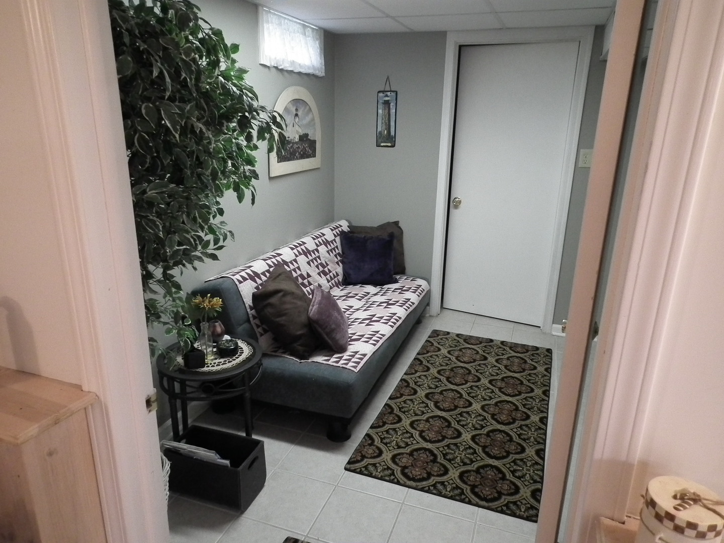 18 Sheridan Drive Property Photo 39