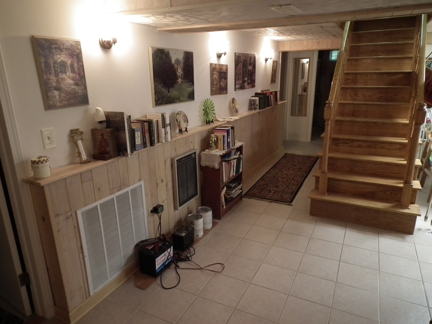 18 Sheridan Drive Property Photo 40