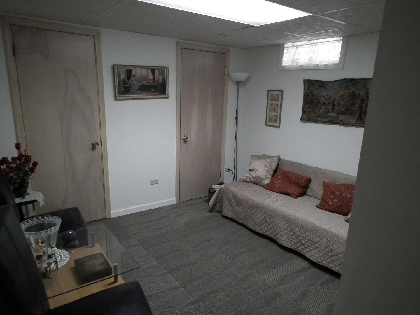 18 Sheridan Drive Property Photo 42