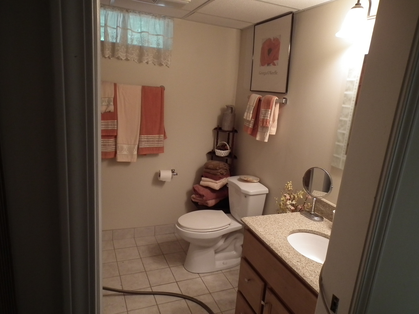 18 Sheridan Drive Property Photo 43
