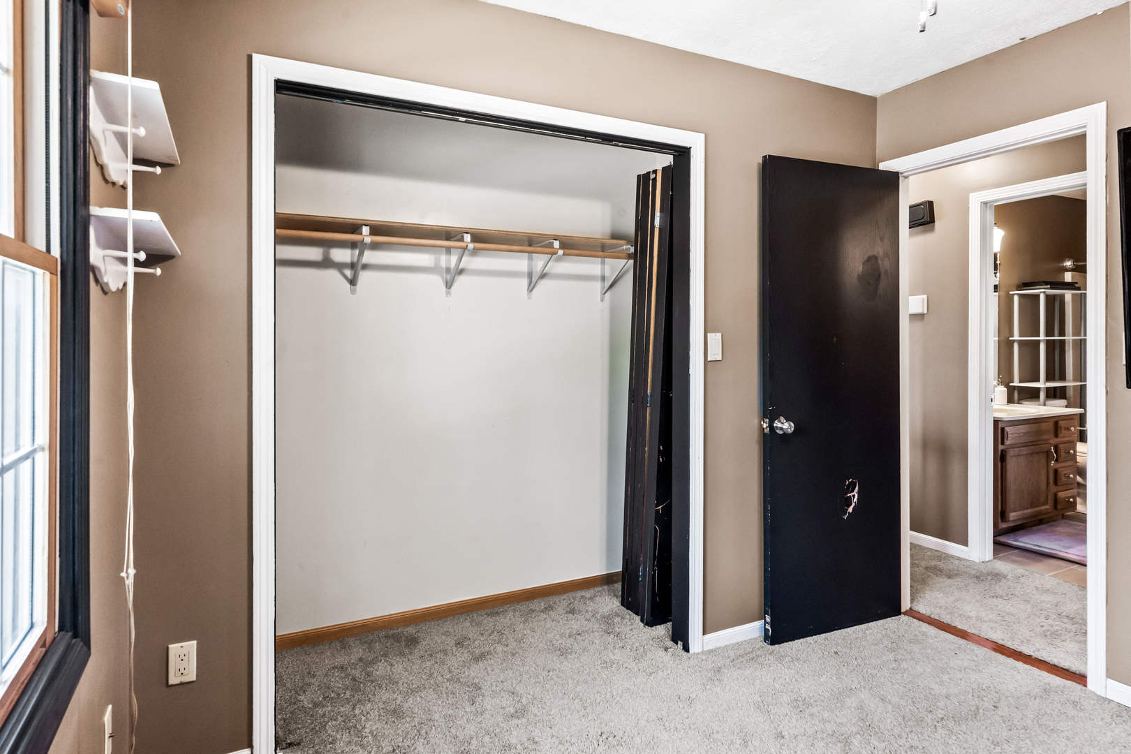 2102 Pacific Avenue Property Photo 16
