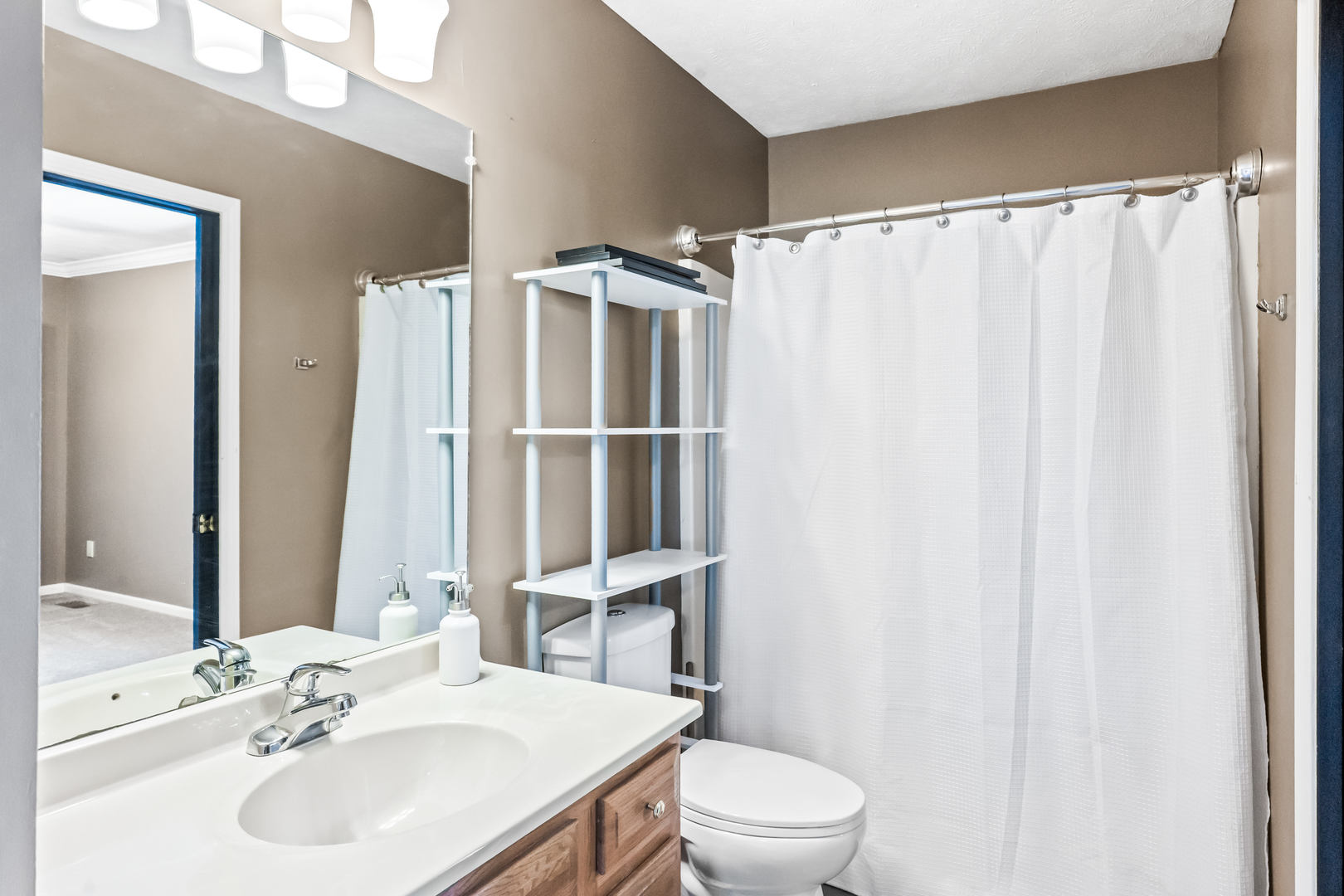 2102 Pacific Avenue Property Photo 18