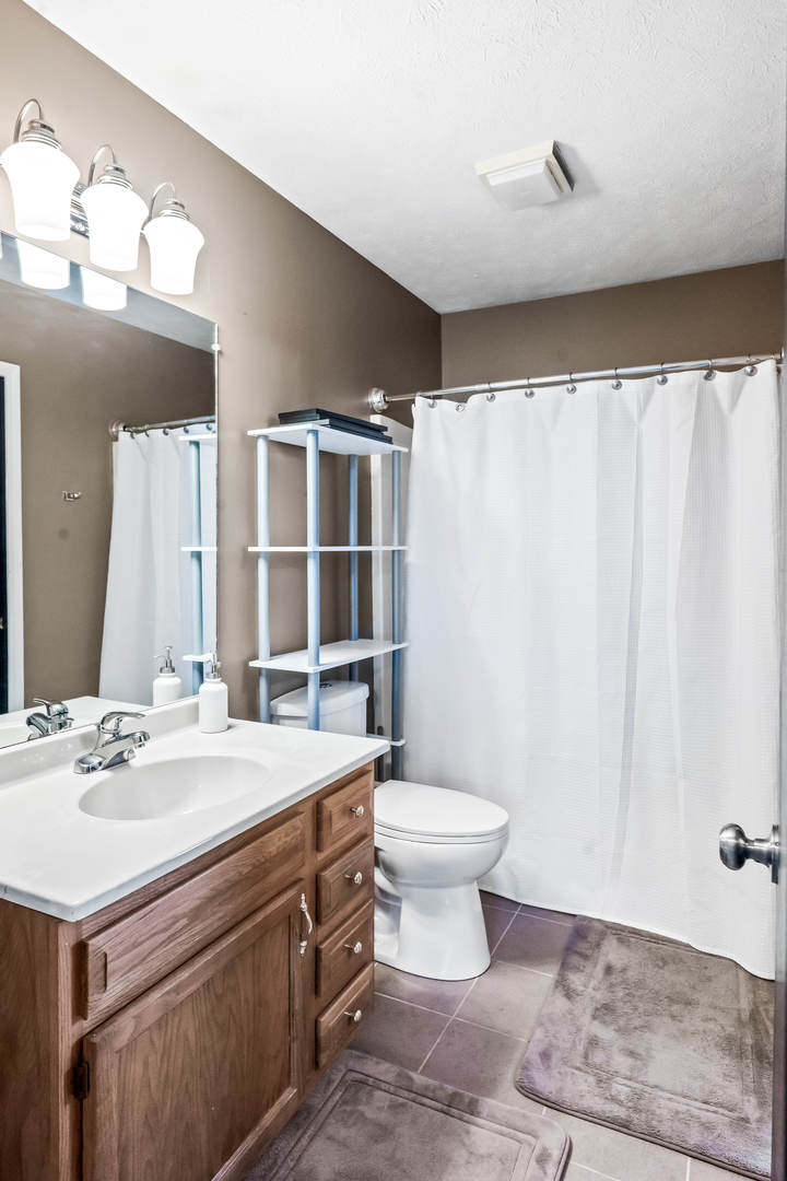 2102 Pacific Avenue Property Photo 19
