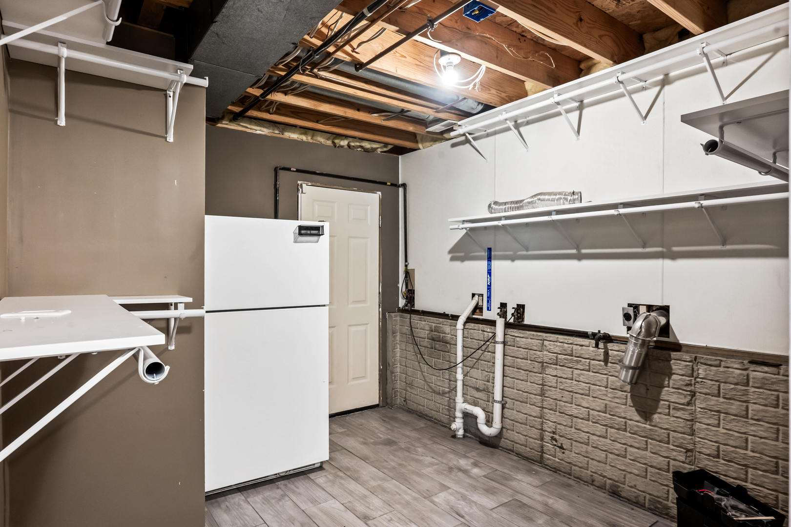 2102 Pacific Avenue Property Photo 29