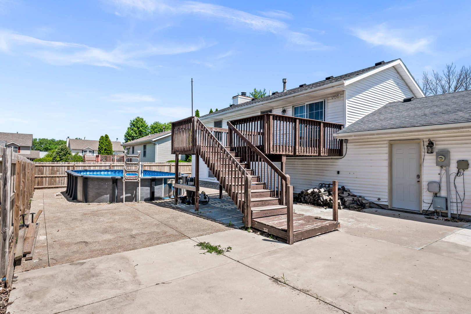 2102 Pacific Avenue Property Photo 30