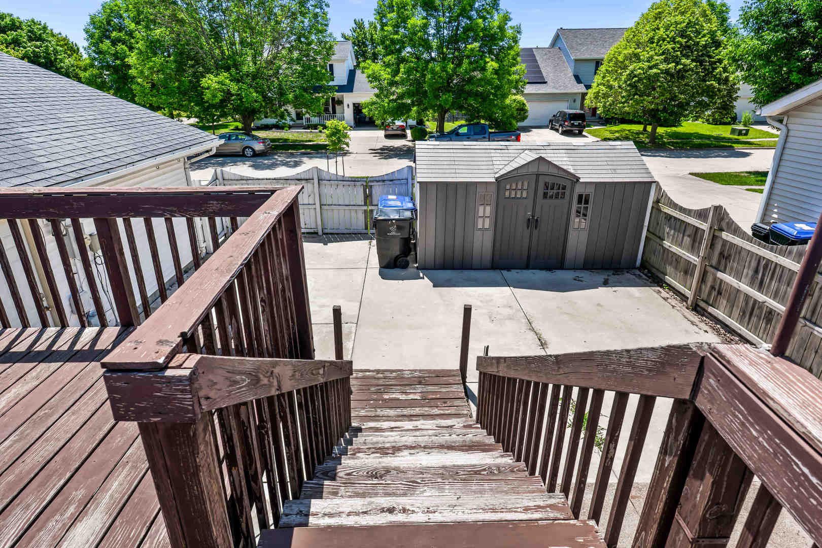 2102 Pacific Avenue Property Photo 35