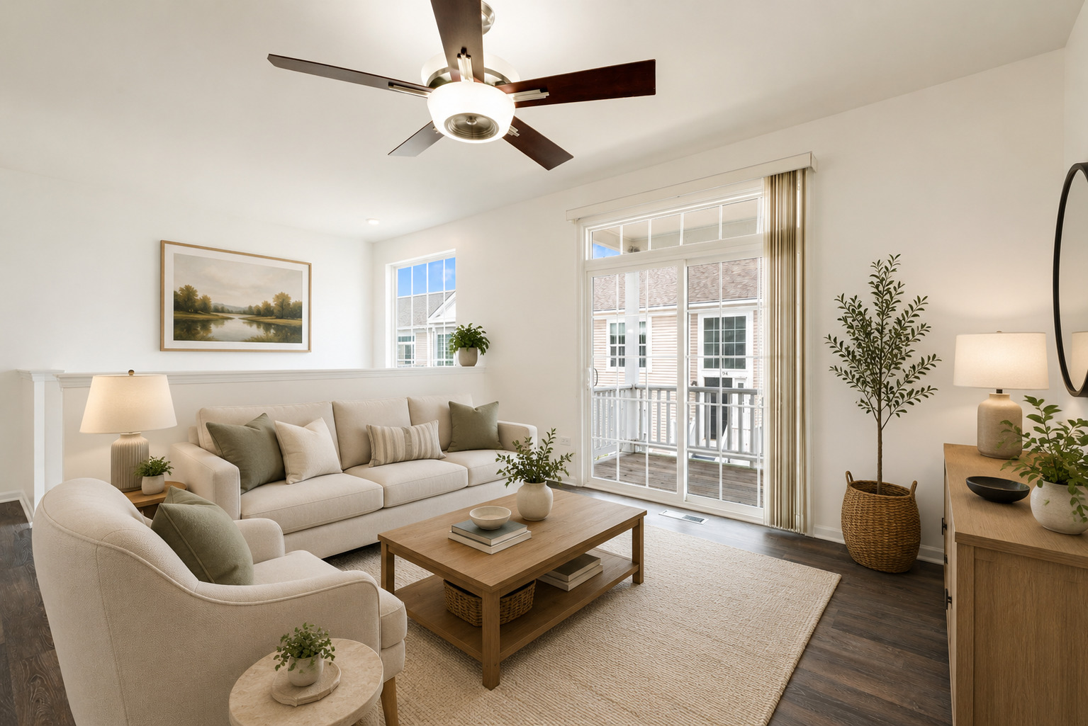 804 Four Seasons Boulevard 804 Property Photo 5