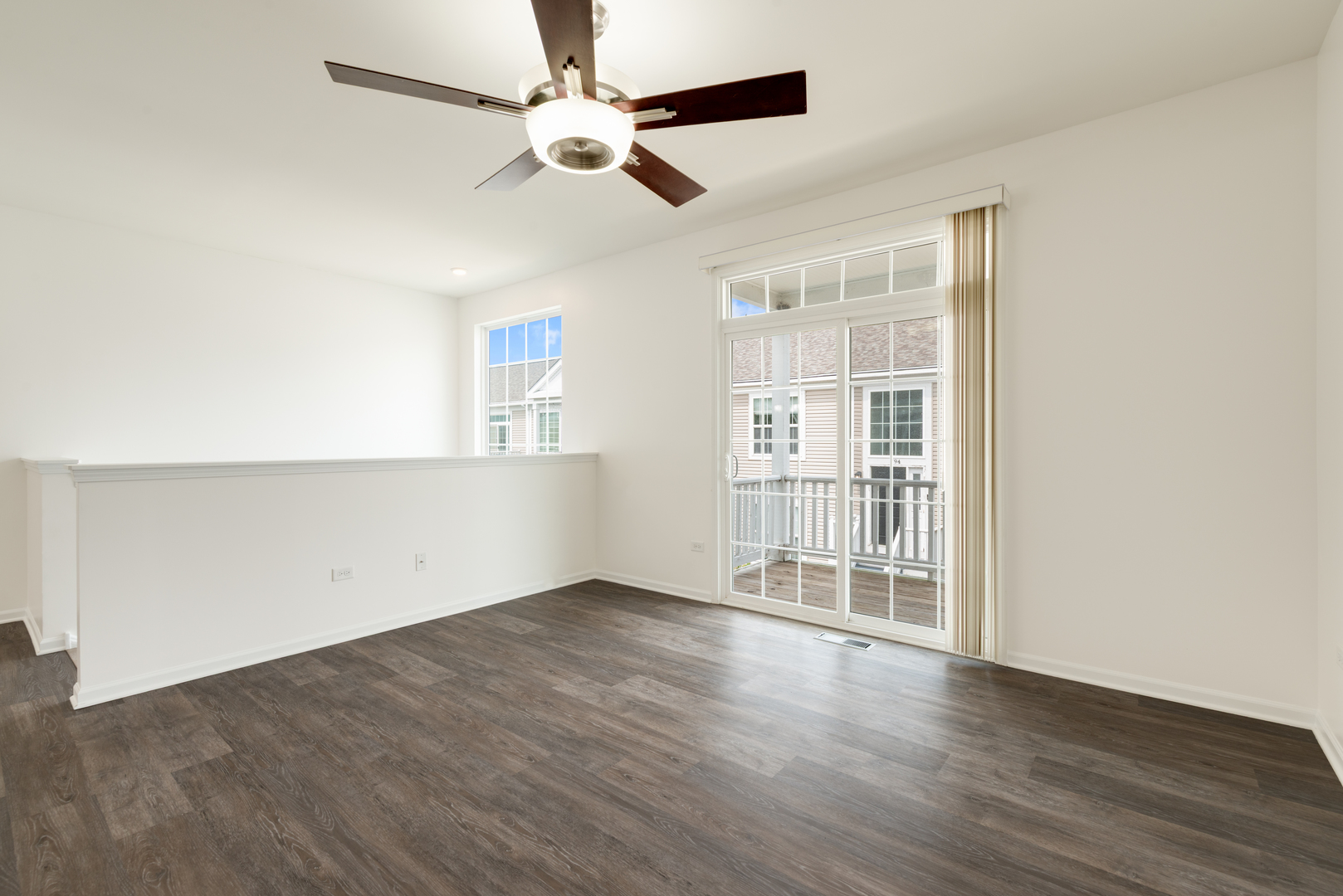 804 Four Seasons Boulevard 804 Property Photo 6