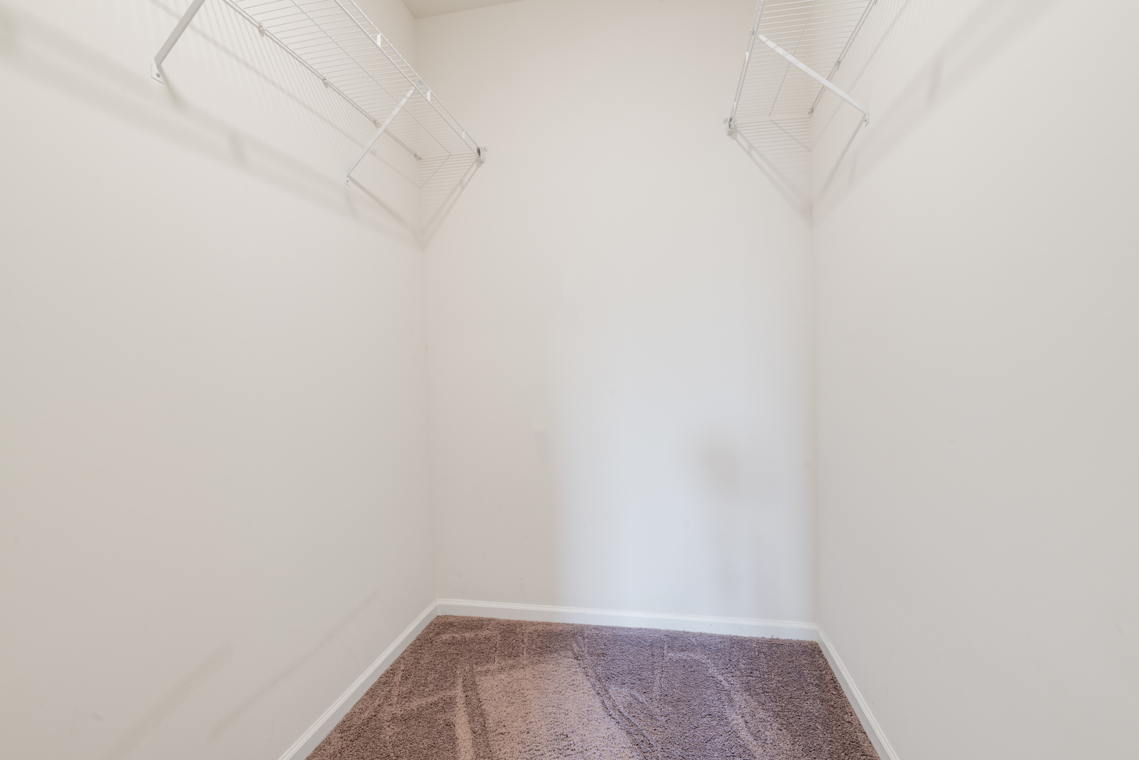804 Four Seasons Boulevard 804 Property Photo 11