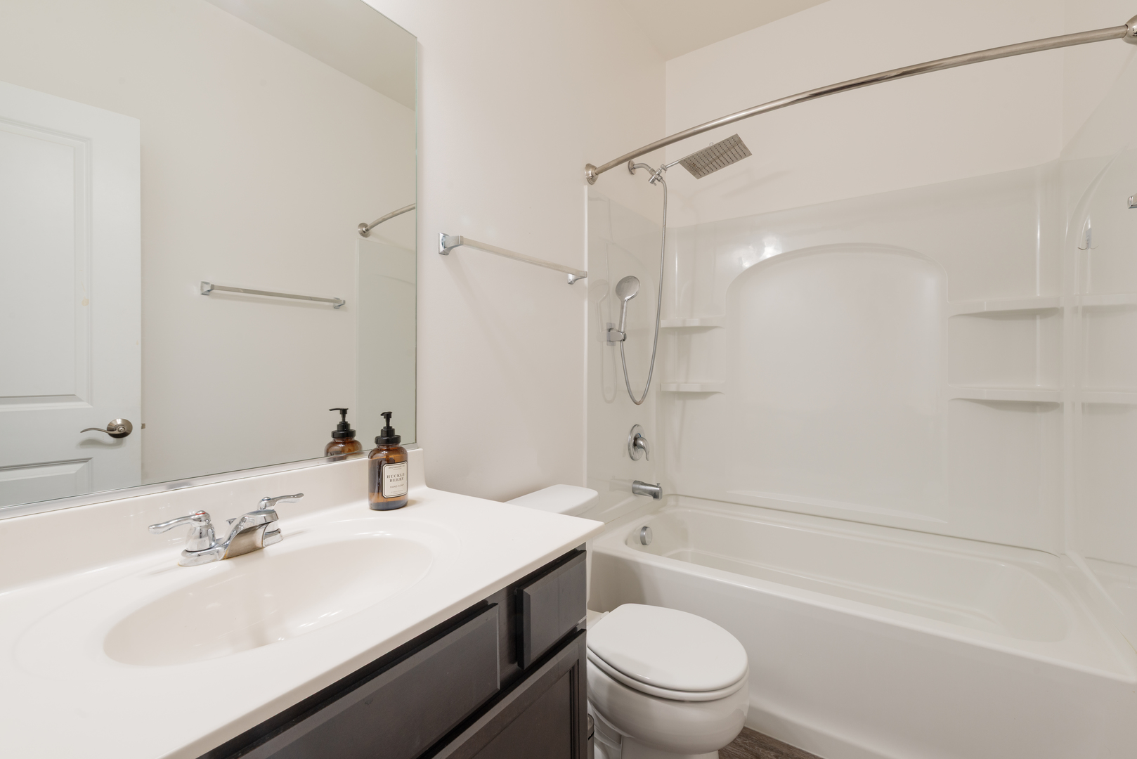 804 Four Seasons Boulevard 804 Property Photo 12