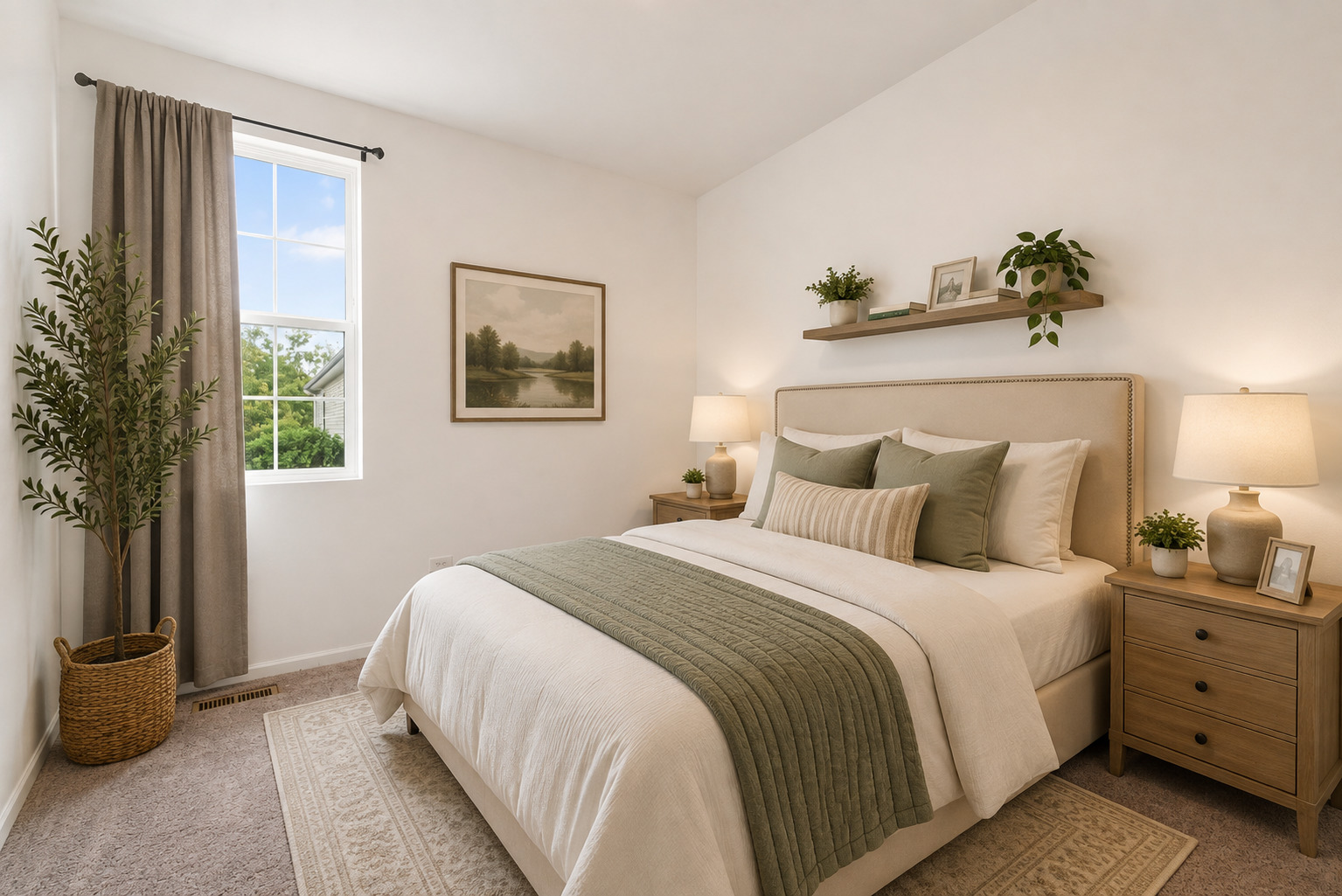 804 Four Seasons Boulevard 804 Property Photo 13