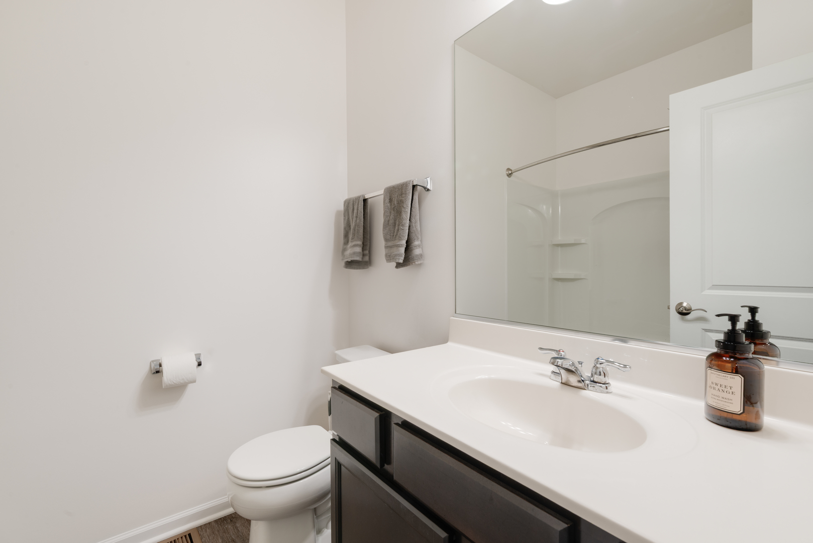 804 Four Seasons Boulevard 804 Property Photo 15