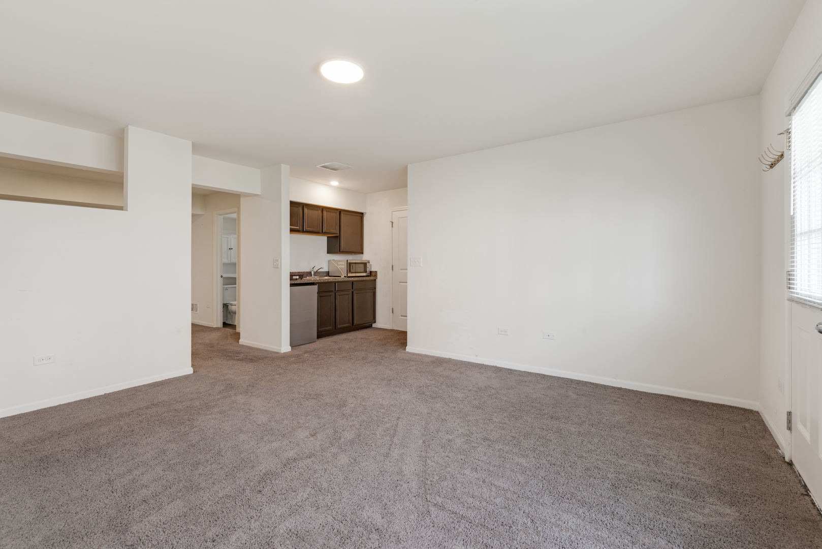 804 Four Seasons Boulevard 804 Property Photo 17
