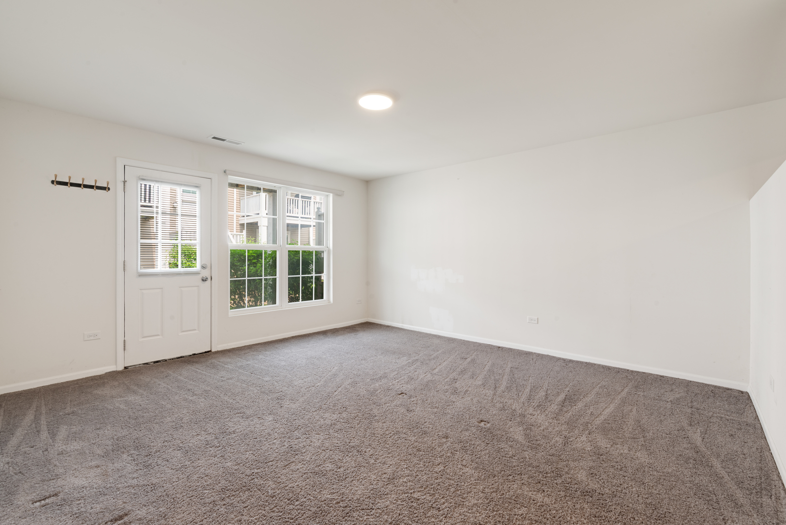 804 Four Seasons Boulevard 804 Property Photo 19