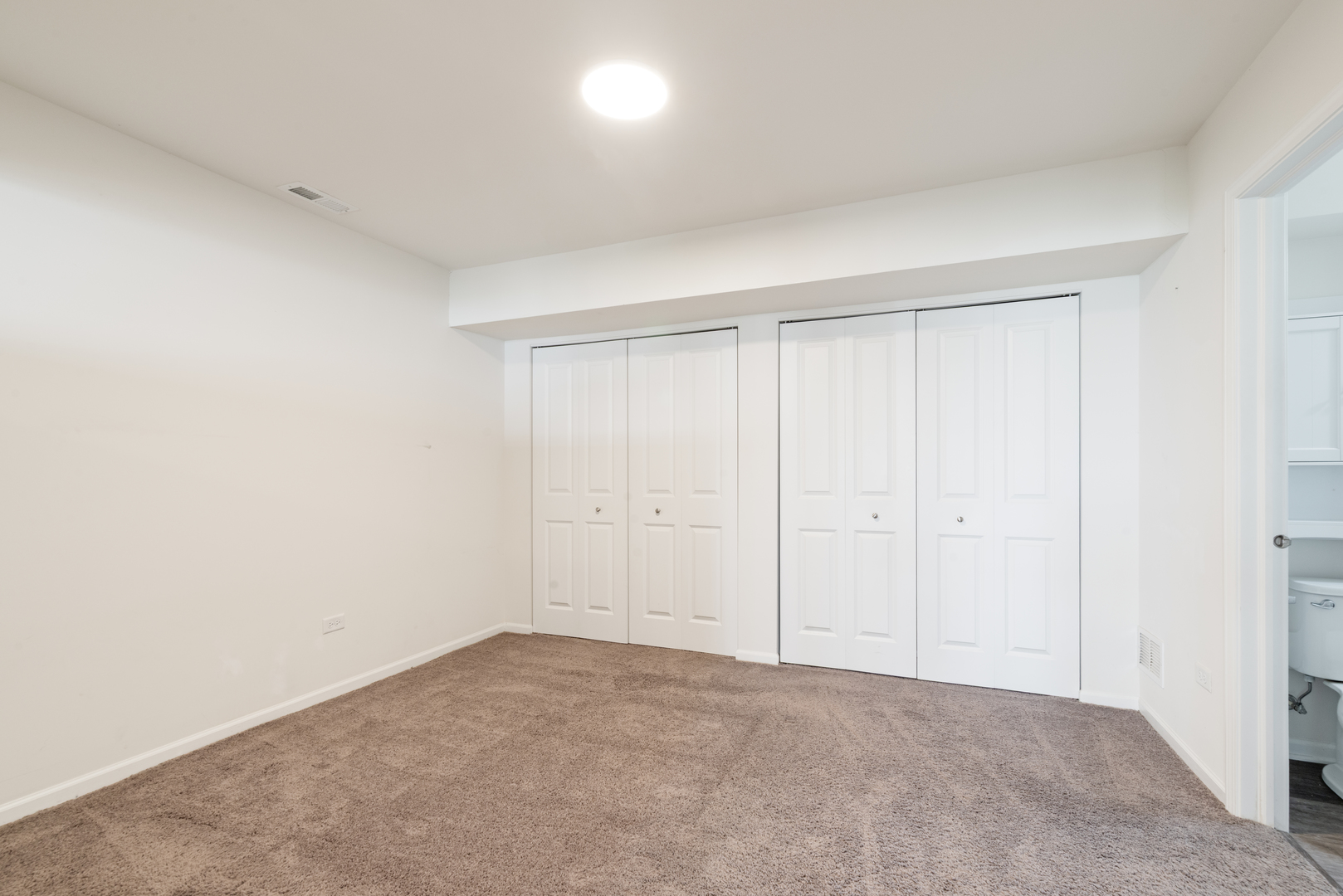 804 Four Seasons Boulevard 804 Property Photo 21