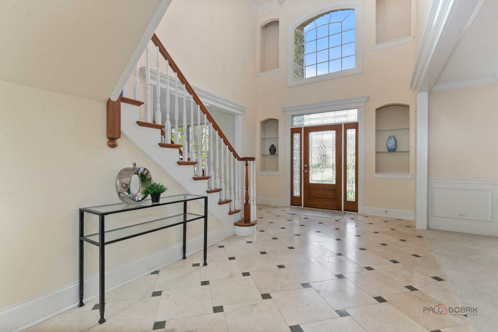 14805 Creekside Path Property Photo 3