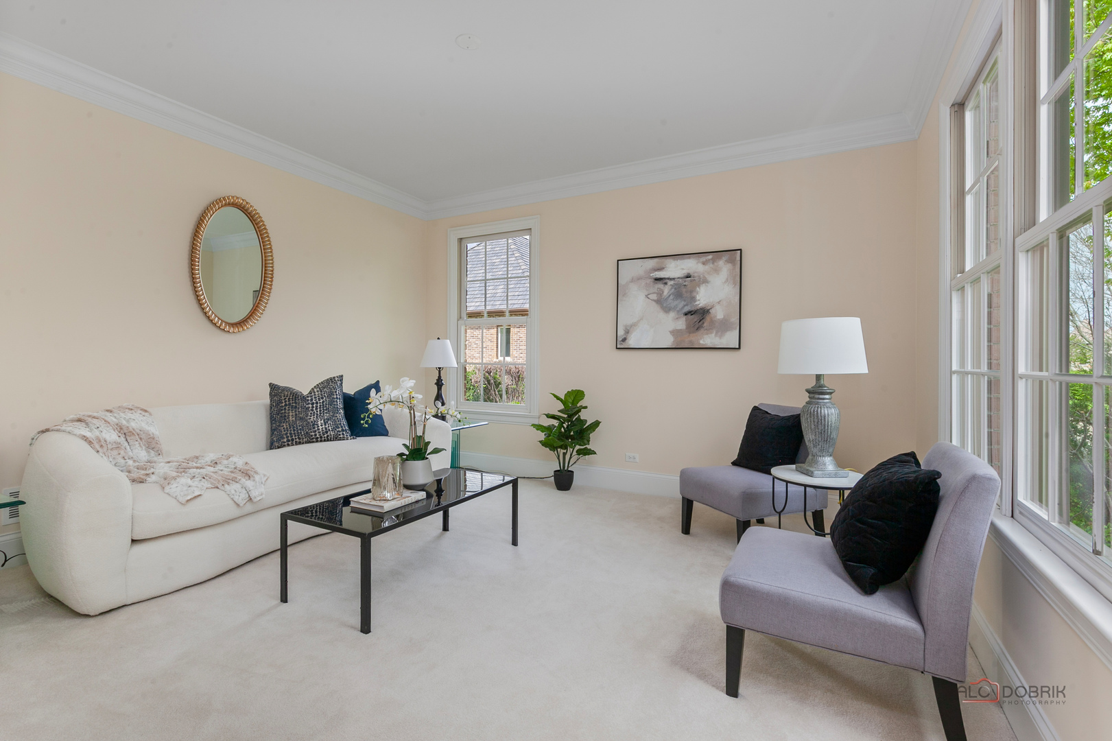 14805 Creekside Path Property Photo 4