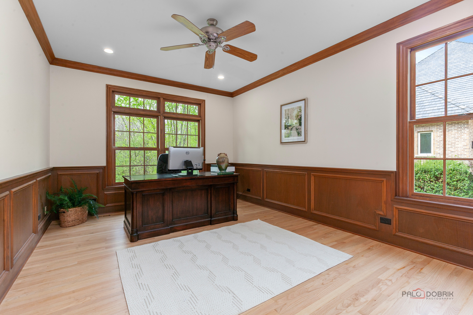14805 Creekside Path Property Photo 6