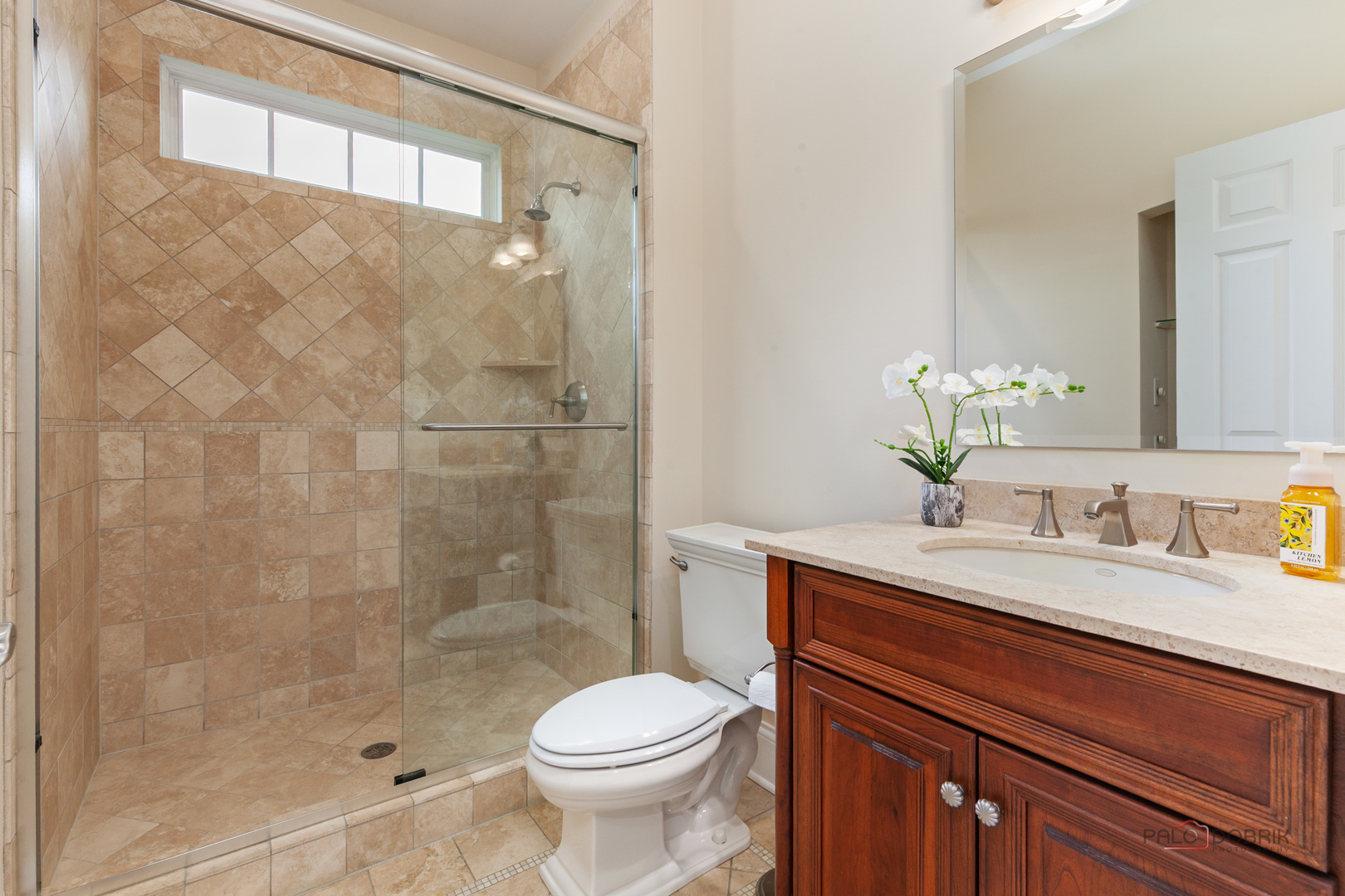 14805 Creekside Path Property Photo 7