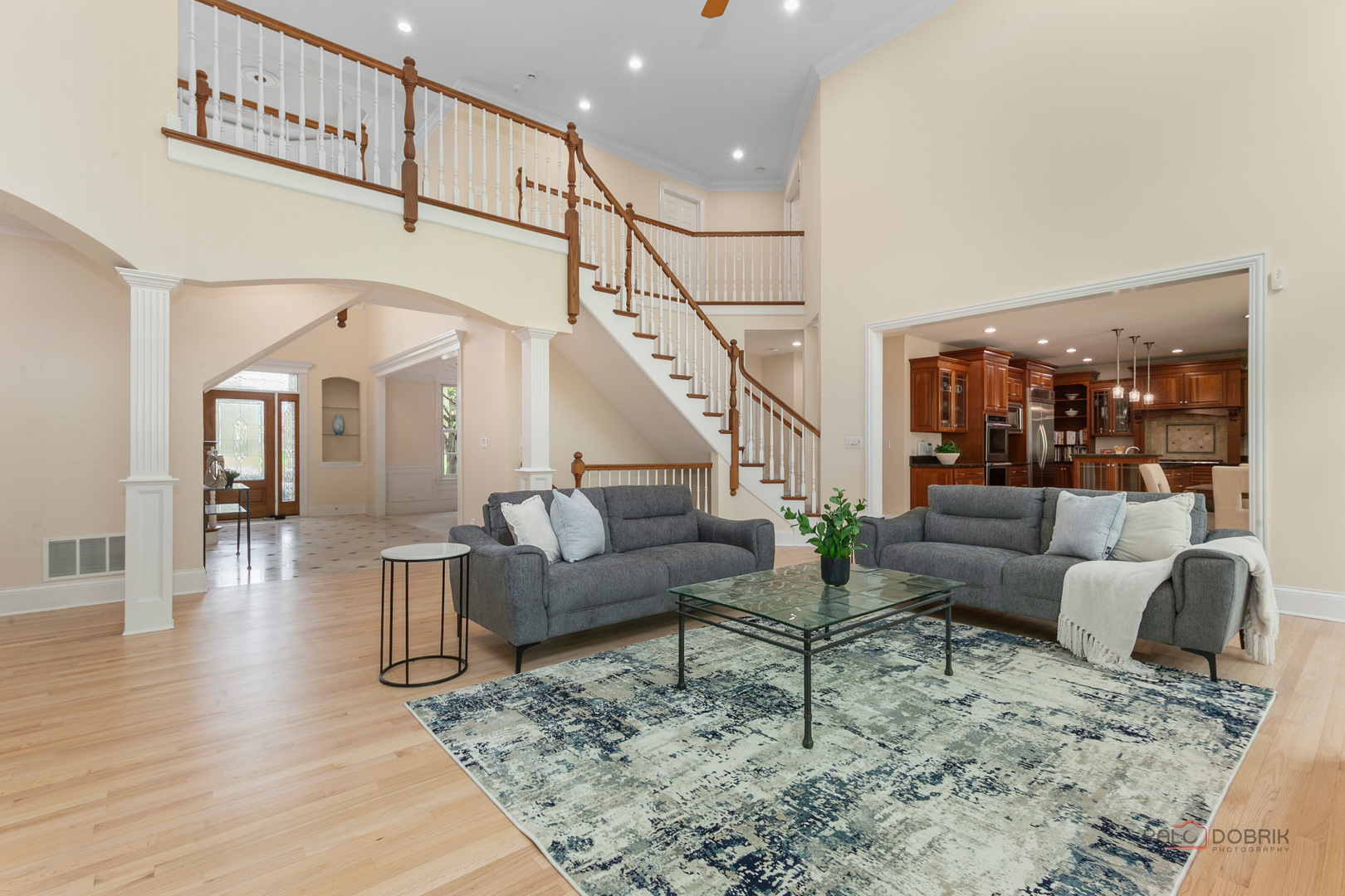 14805 Creekside Path Property Photo 8