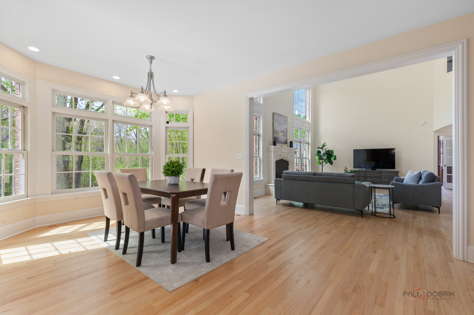 14805 Creekside Path Property Photo 10
