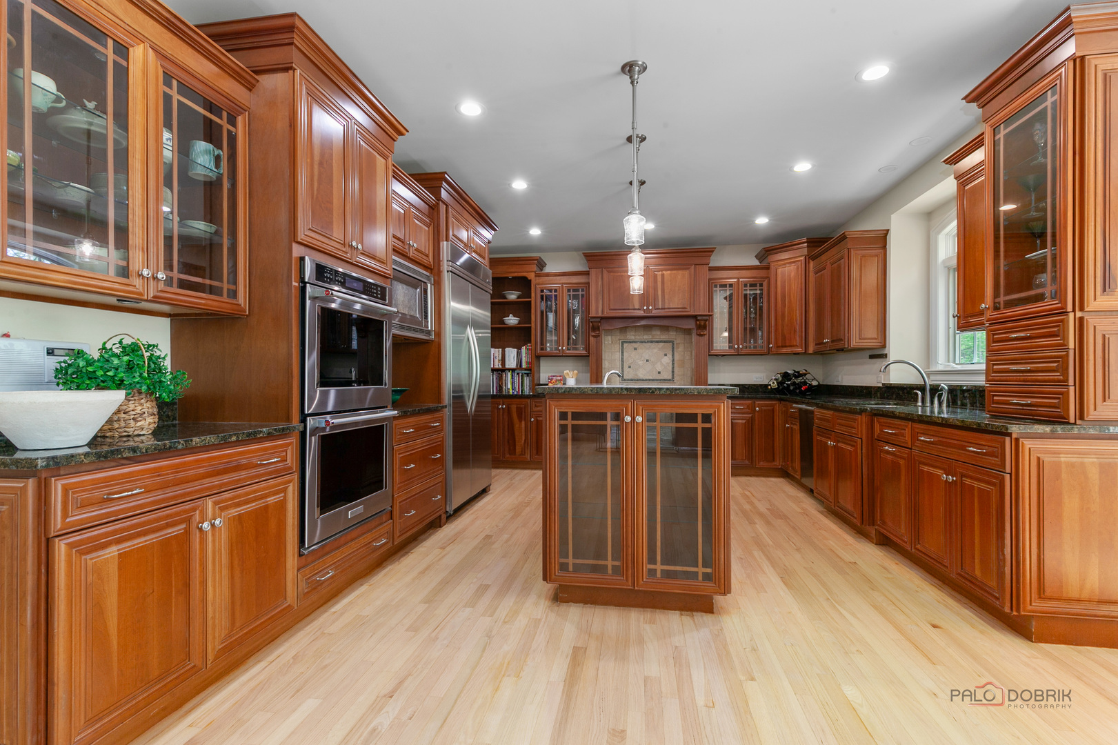 14805 Creekside Path Property Photo 11