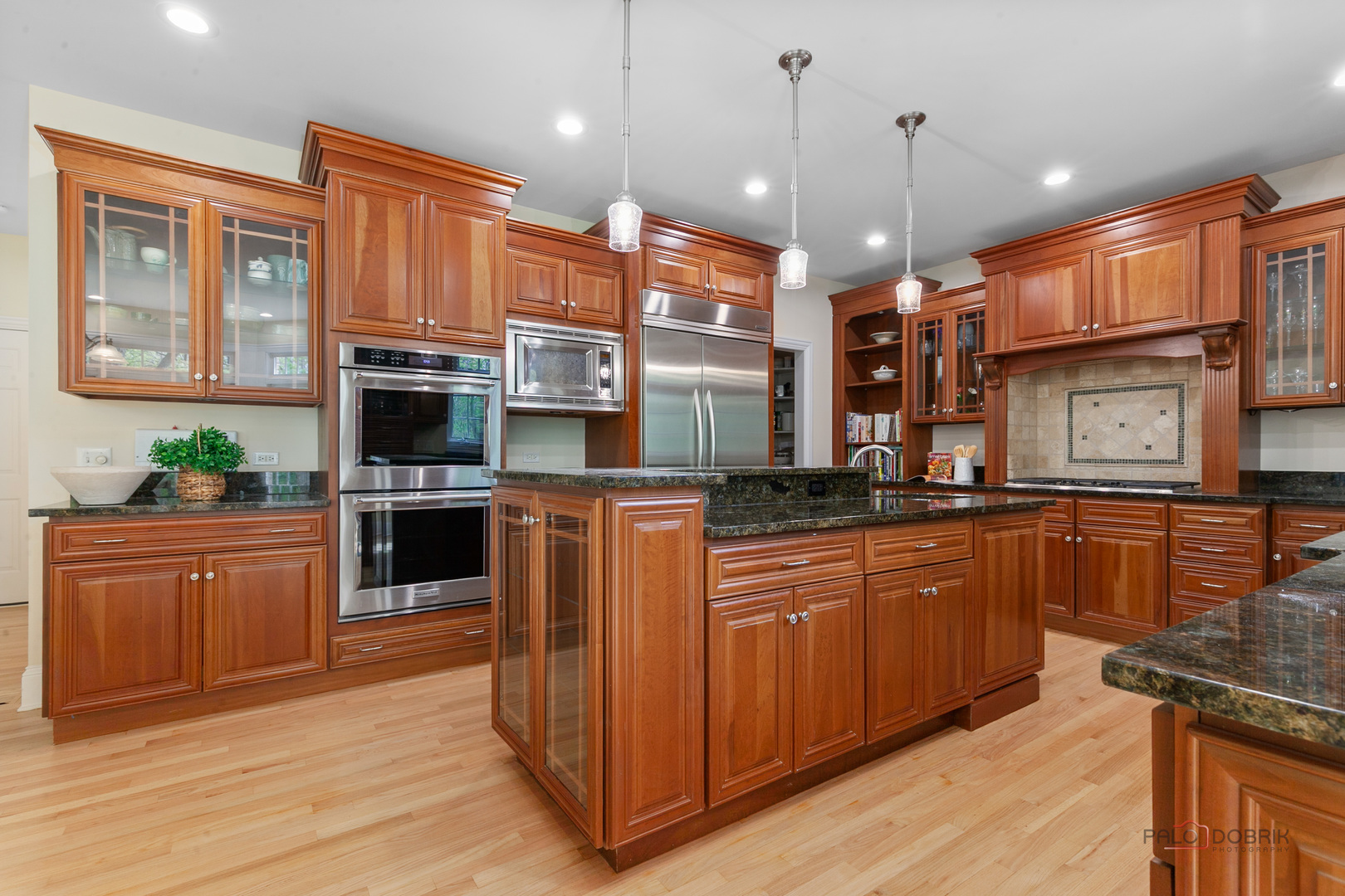 14805 Creekside Path Property Photo 12