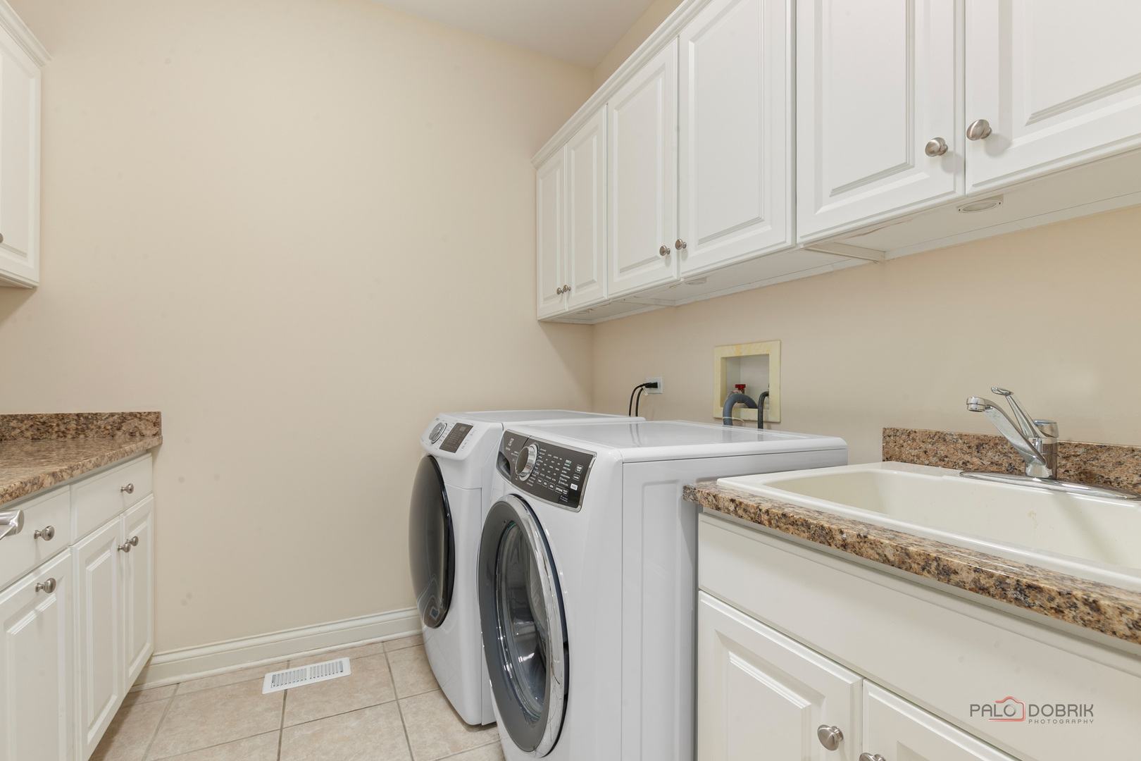 14805 Creekside Path Property Photo 15