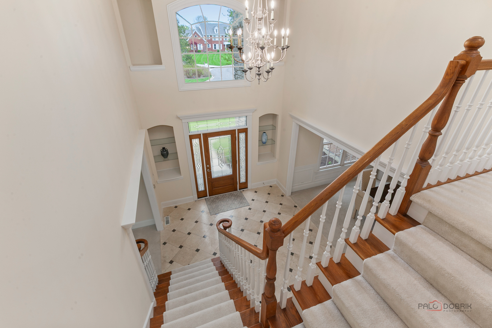 14805 Creekside Path Property Photo 16