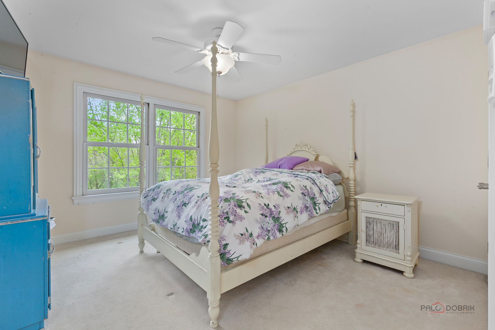 14805 Creekside Path Property Photo 18